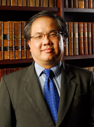 Ivan Ho Yue Chan - shook-lin-and-bok-newsflash-elevation-of-partner-2014-ivan-ho-yue-chan-pic