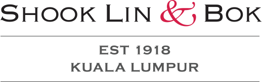 Shook Lin & Bok - Kuala Lumpur