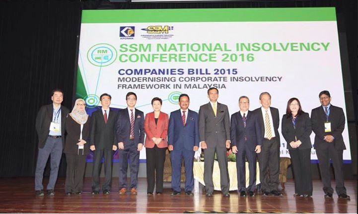 ssm-national-insolvency-conference-2016
